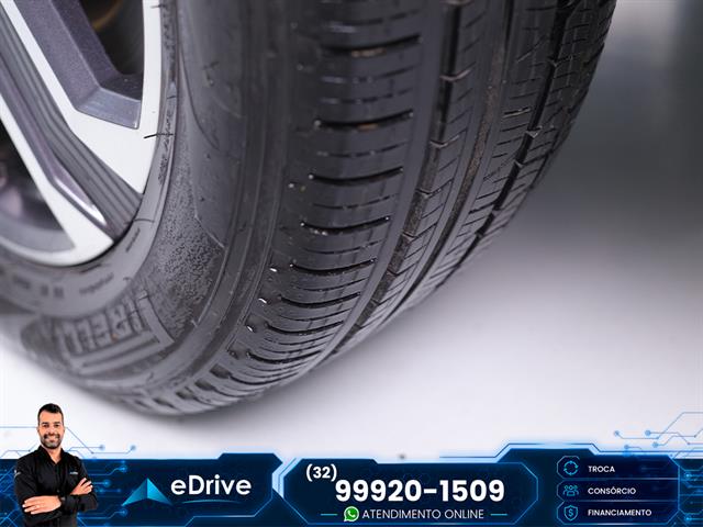 FIAT TORO FREEDOM 1.3 T270 4X2 FLEX AUT. 2026