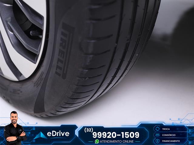 FIAT TORO VOLCANO 1.3 T270 4X2 FLEX AUT. 2022
