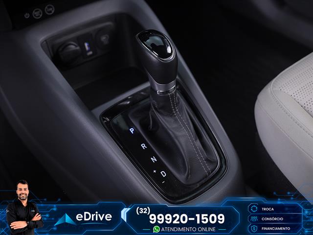 HYUNDAI HB20S PLATINUM PLUS 1.0 TB FLEX 12V AUT. 2023