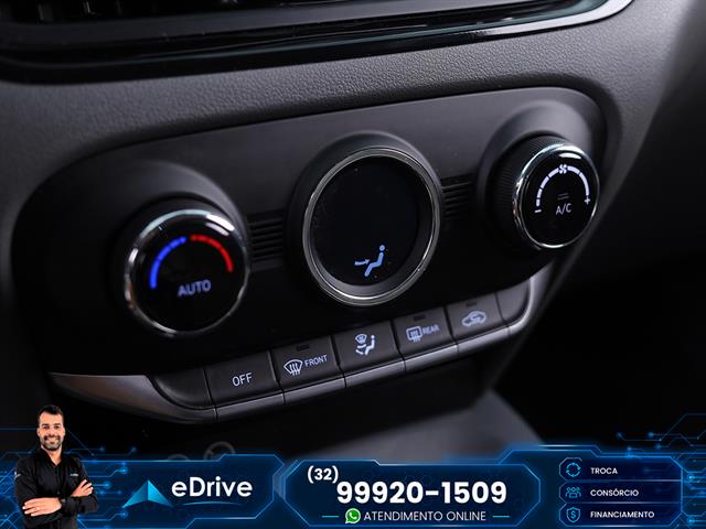 HYUNDAI HB20S PLATINUM PLUS 1.0 TB FLEX 12V AUT. 2023
