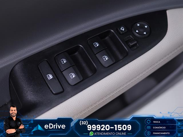 HYUNDAI HB20S PLATINUM PLUS 1.0 TB FLEX 12V AUT. 2023