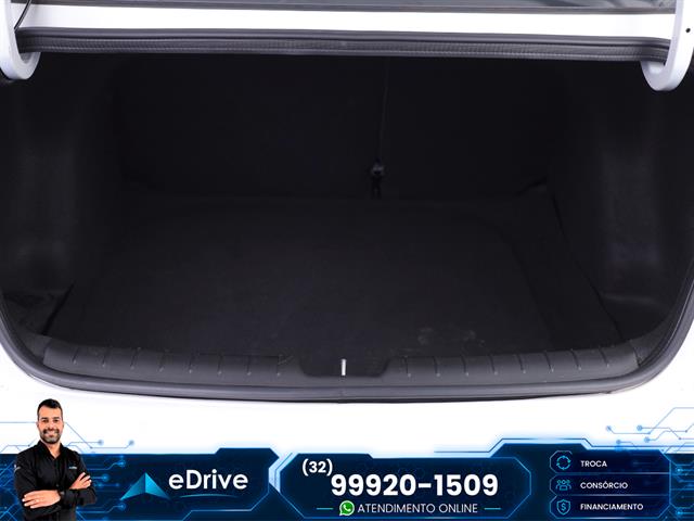 HYUNDAI HB20S PLATINUM PLUS 1.0 TB FLEX 12V AUT. 2023