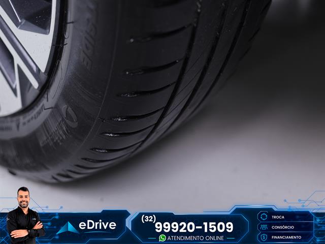 HYUNDAI HB20S PLATINUM PLUS 1.0 TB FLEX 12V AUT. 2023