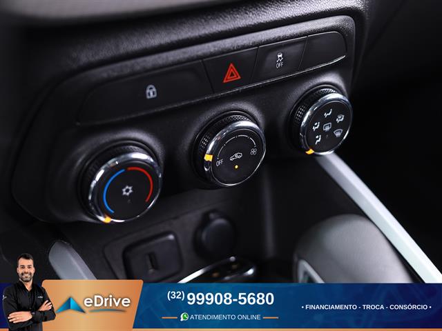 CHEVROLET ONIX HATCH PREM. 1.0 12V TB FLEX 5P AUT. 2020