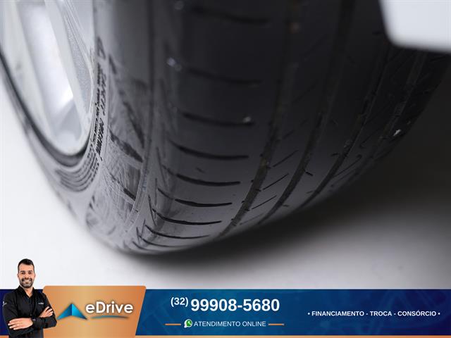 CHEVROLET ONIX HATCH PREM. 1.0 12V TB FLEX 5P AUT. 2020