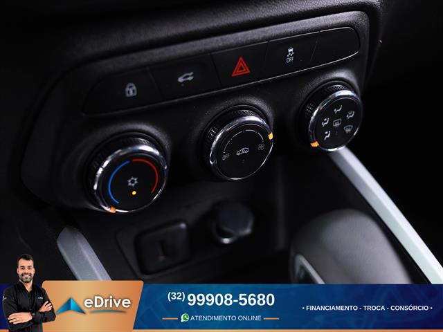 CHEVROLET ONIX SEDAN PLUS LTZ 1.0 12V TB FLEX AUT. 2023