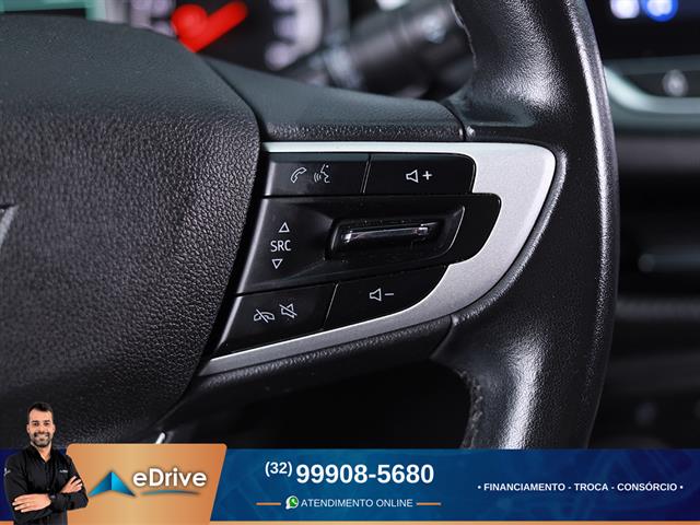 CHEVROLET ONIX SEDAN PLUS LTZ 1.0 12V TB FLEX AUT. 2023