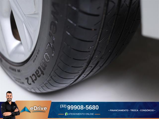 CHEVROLET ONIX SEDAN PLUS LTZ 1.0 12V TB FLEX AUT. 2023