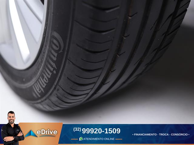 CHEVROLET TRACKER PREMIER 1.4 TURBO 16V FLEX AUT 2019