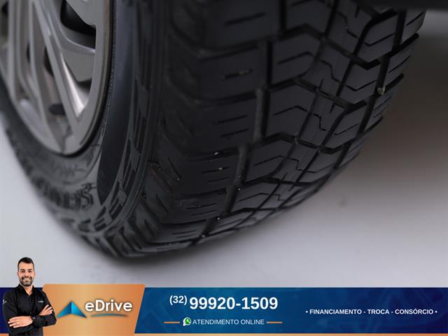 FIAT ARGO TREKKING 1.3 8V FLEX 2023