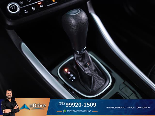 FIAT FASTBACK IMPETUS 1.0 200 T. FLEX AUT 2023