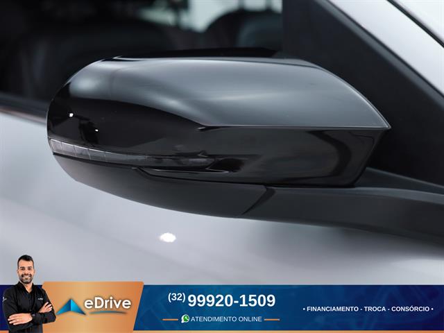 FIAT FASTBACK IMPETUS 1.0 200 T. FLEX AUT 2023