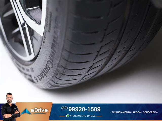 FIAT FASTBACK IMPETUS 1.0 200 T. FLEX AUT 2023