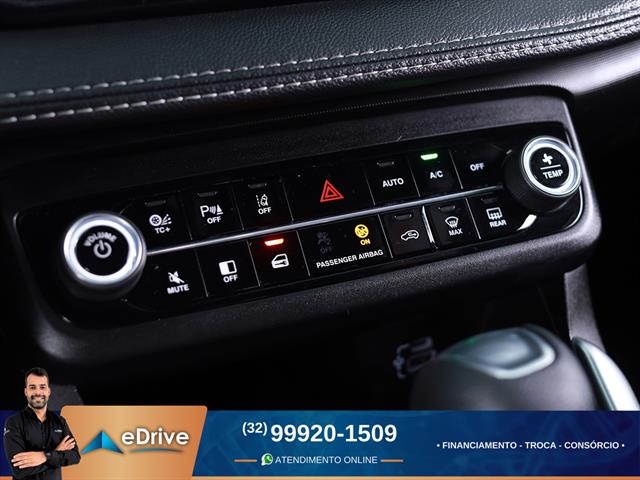 FIAT FASTBACK LIMITED ED.1.3 270 T.FLEX AUT. 2024