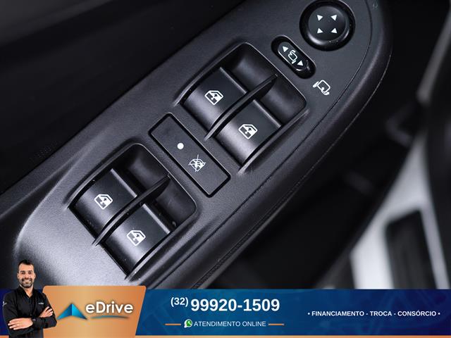 FIAT FASTBACK LIMITED ED.1.3 270 T.FLEX AUT. 2024