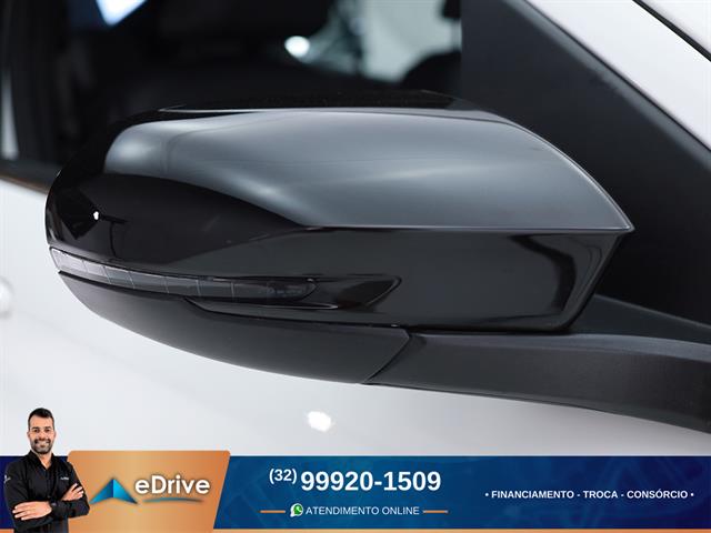 FIAT FASTBACK LIMITED ED.1.3 270 T.FLEX AUT. 2024