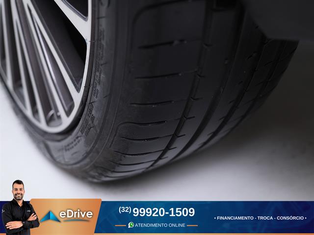 FIAT FASTBACK LIMITED ED.1.3 270 T.FLEX AUT. 2024