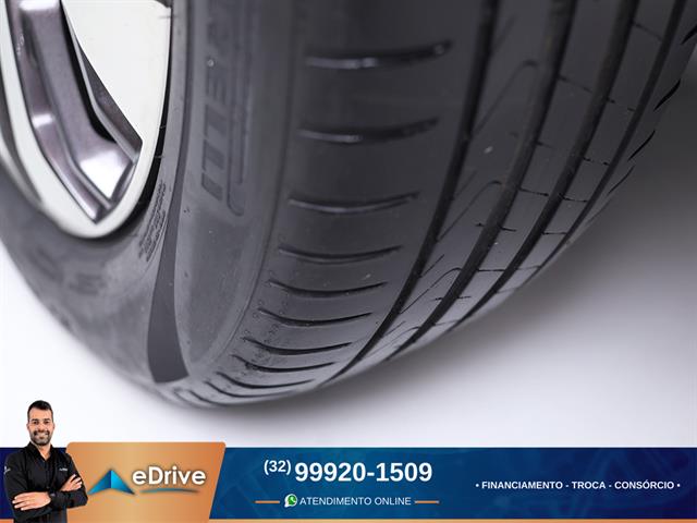 FIAT TORO VOLCANO 1.3 T270 4X2 FLEX AUT. 2023