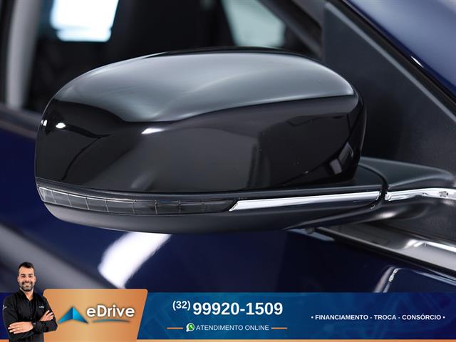 FIAT TORO VOLCANO 1.3 T270 4X2 FLEX AUT. 2025