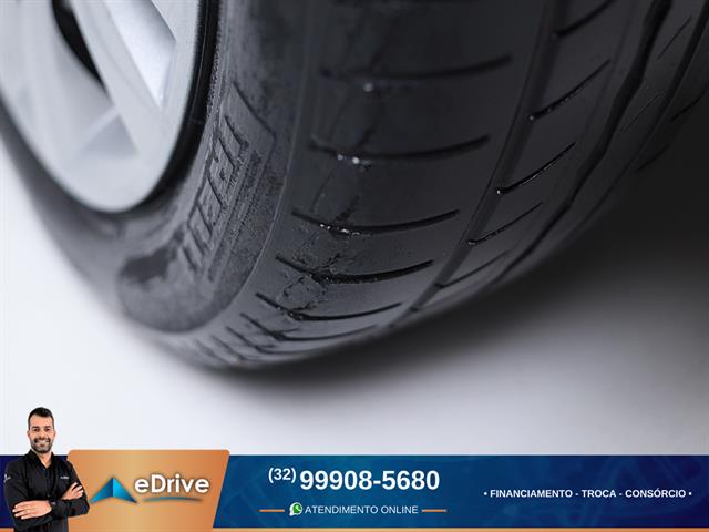 HYUNDAI HB20 COMF./C.PLUS/C.STYLE 1.0 FLEX 12V 2018