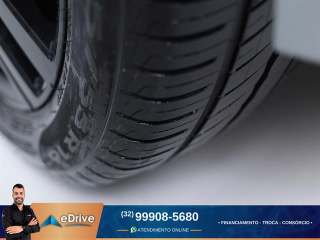 PEUGEOT 208 STYLE 1.0 FLEX 6V 5P MEC. 2024