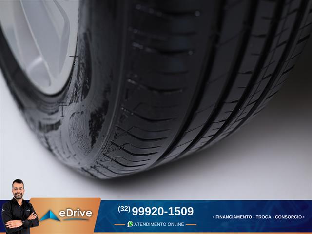 RENAULT DUSTER DYNAMIQUE 1.6 FLEX 16V MEC. 2016