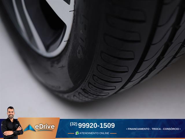 RENAULT SANDERO STEPWAY ICONIC FLEX 1.6 16V AUT. 2020