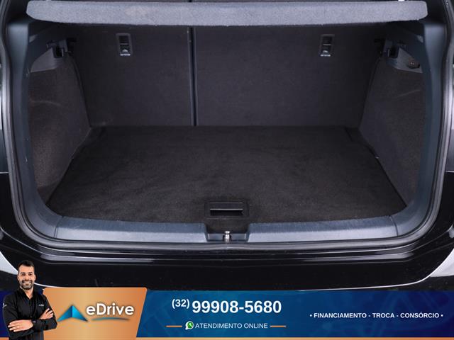 VOLKSWAGEN T-Cross COMFOR. 200 TSI 1.0 FLEX 5P AUT. 2022