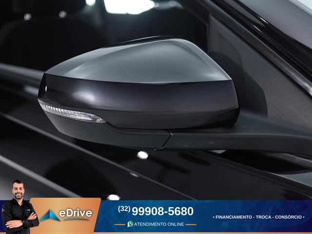 VOLKSWAGEN VIRTUS COMFORT. 200 TSI 1.0 FLEX 12V AUT 2019