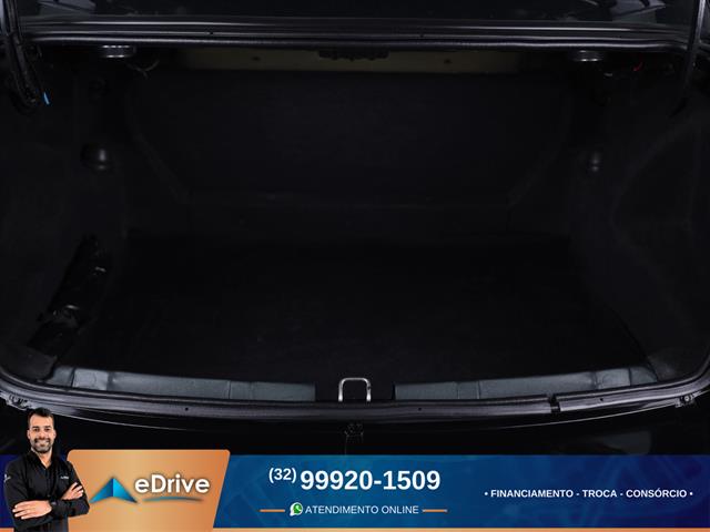 CHEVROLET CLASSIC LIFE/LS 1.0 VHC FLEXP. 4P 2012