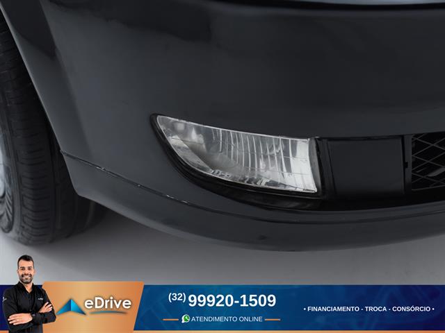 CHEVROLET CLASSIC LIFE/LS 1.0 VHC FLEXP. 4P 2012