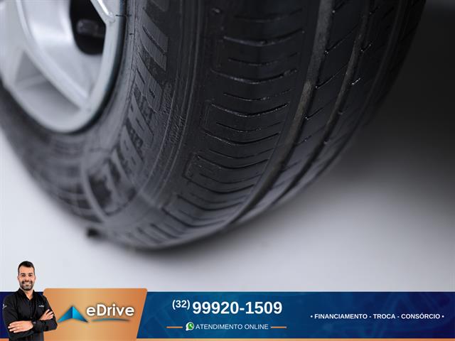 CHEVROLET CLASSIC LIFE/LS 1.0 VHC FLEXP. 4P 2012