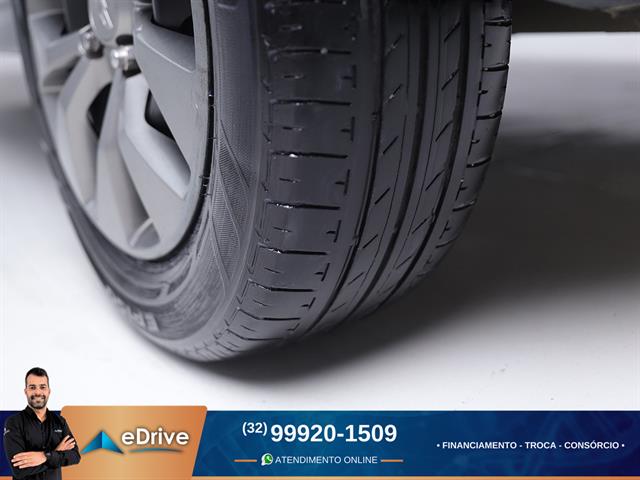 CHEVROLET JOY HATCH 1.0 8V BLACK EDITION FLEX MEC. 2021