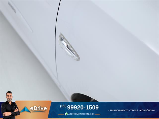 CHEVROLET ONIX HATCH PREM. 1.0 12V TB FLEX 5P AUT. 2022