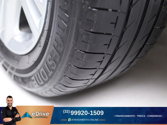 CHEVROLET TRACKER 1.0 TURBO 12V FLEX AUT. 2021