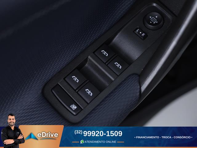 CHEVROLET TRACKER PREMIER 1.2 TURBO 12V FLEX AUT. 2023