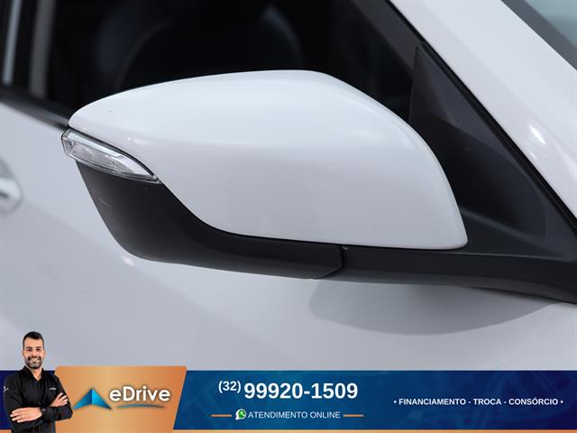 CHEVROLET TRACKER PREMIER 1.2 TURBO 12V FLEX AUT. 2023