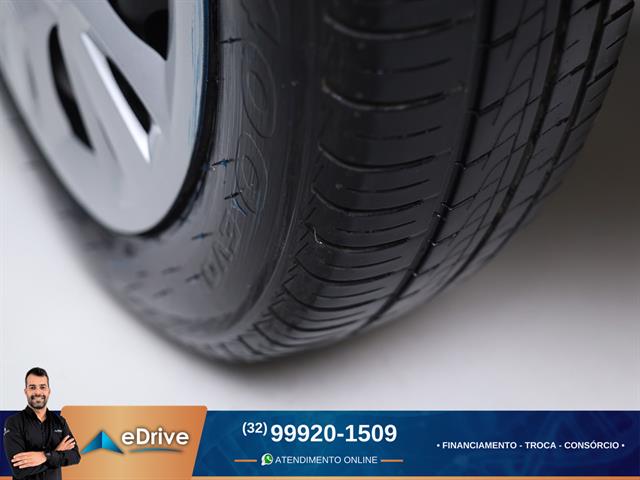 FIAT UNO ATTRACTIVE 1.0 FIRE FLEX 8V 5P 2021