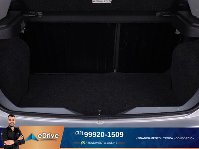 FORD Fiesta 1.6 8V FLEX/CLASS 1.6 8V FLEX 5P 2010