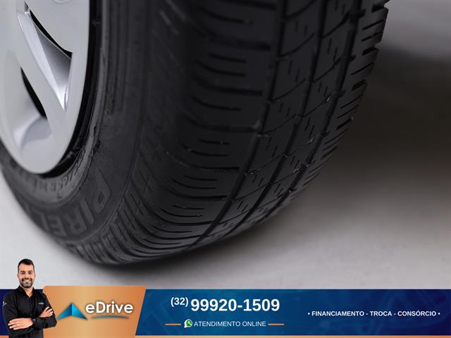 FORD Fiesta 1.6 8V FLEX/CLASS 1.6 8V FLEX 5P 2010