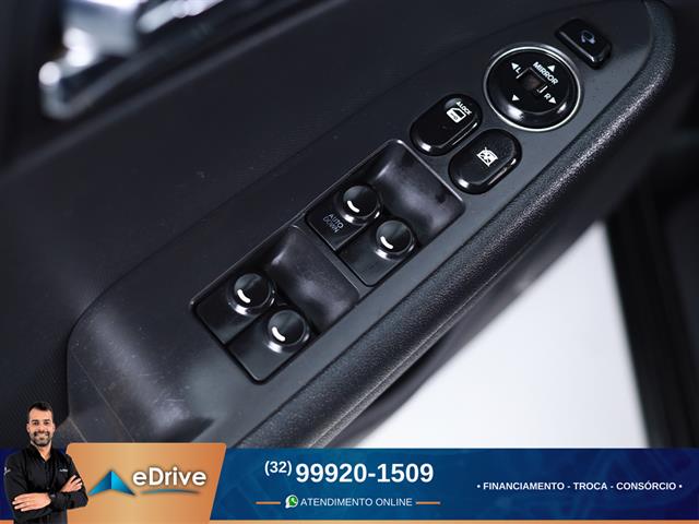 HYUNDAI I30 2.0 16V 145CV 5P MEC. 2012