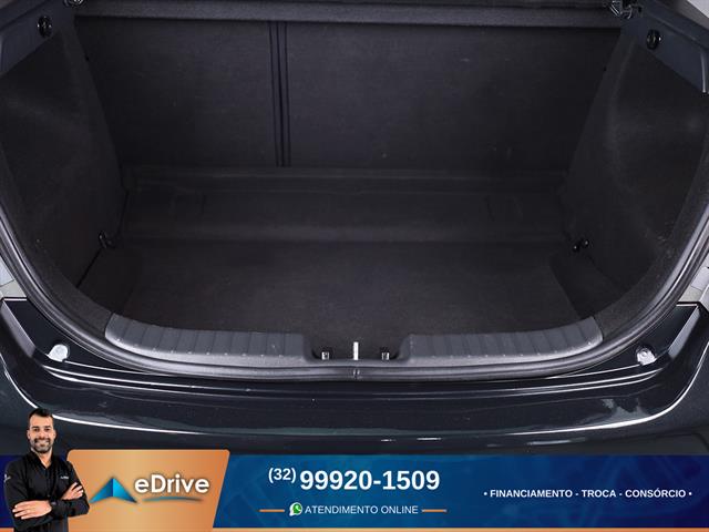 HYUNDAI I30 2.0 16V 145CV 5P MEC. 2012