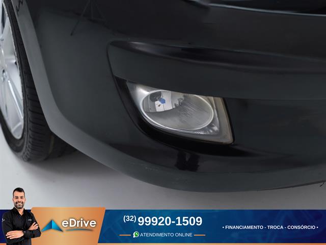 HYUNDAI I30 2.0 16V 145CV 5P MEC. 2012