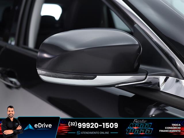 JEEP COMPASS LIMITED 2.0 4X2 FLEX 16V AUT. 2019