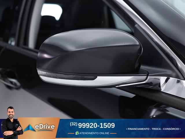 JEEP COMPASS LIMITED 2.0 4X2 FLEX 16V AUT. 2019