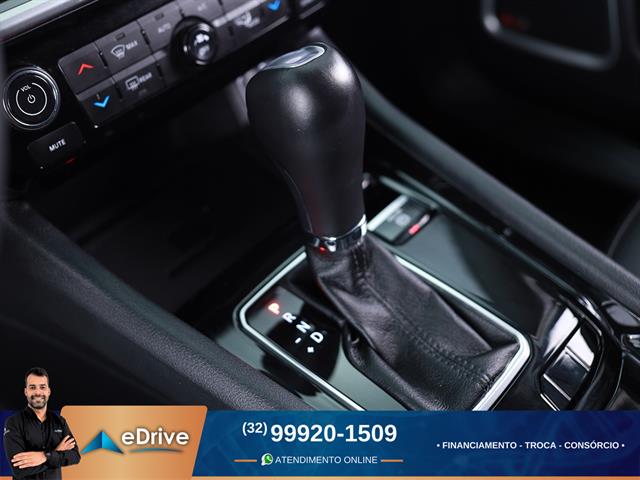 JEEP COMPASS LONG. T270 1.3 TB 4X2 FLEX AUT. 2023