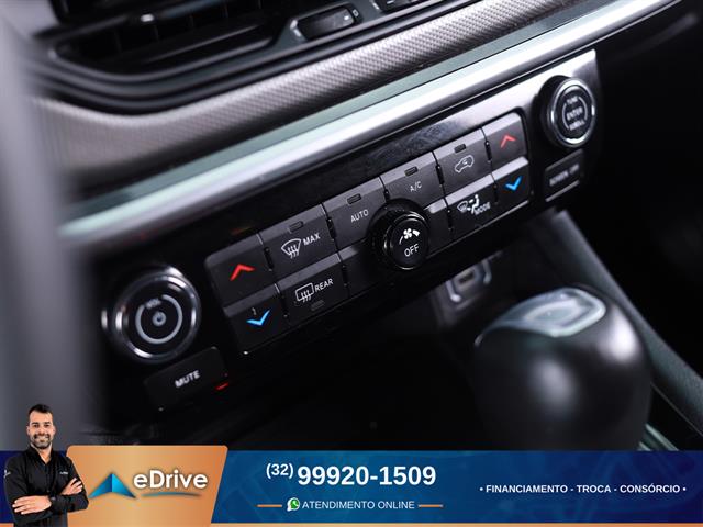 JEEP COMPASS LONG. T270 1.3 TB 4X2 FLEX AUT. 2023