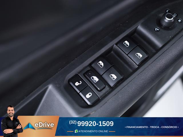 JEEP COMPASS LONG. T270 1.3 TB 4X2 FLEX AUT. 2023