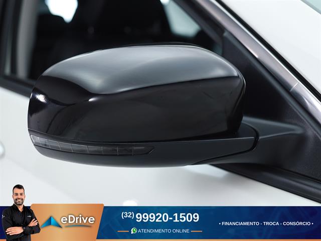 JEEP COMPASS LONG. T270 1.3 TB 4X2 FLEX AUT. 2023