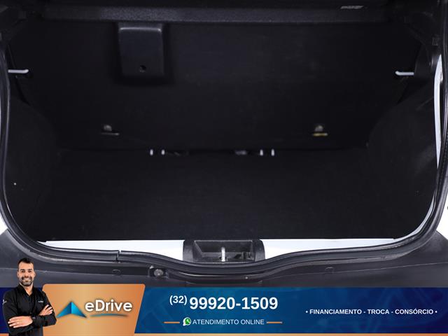 RENAULT KWID ZEN 1.0 FLEX 12V 5P MEC. 2024